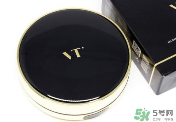 vant水滴气垫粉底膏真假 vant水滴气垫粉底膏真假辨别