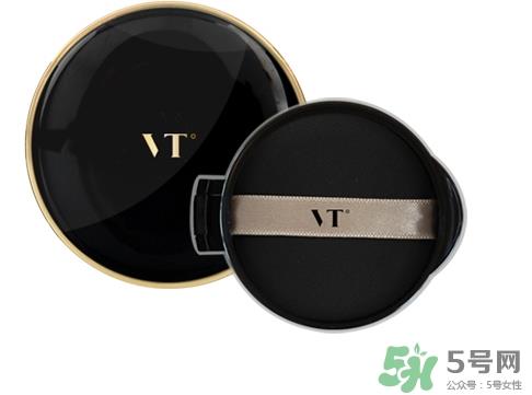 vant水滴气垫粉底膏真假 vant水滴气垫粉底膏真假辨别
