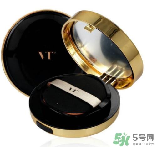 vant水滴气垫粉底膏真假 vant水滴气垫粉底膏真假辨别