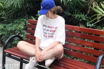 棒球帽硬顶软顶哪个好 告诉你两者的区别