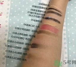 贝德玛粉水怎么样?贝德玛粉水好用吗?