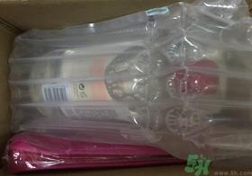 贝德玛粉水怎么样?贝德玛粉水好用吗?