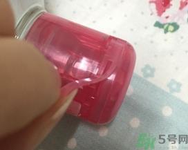 贝德玛粉水怎么样?贝德玛粉水好用吗?