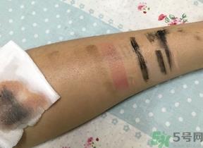 贝德玛粉水怎么样?贝德玛粉水好用吗?