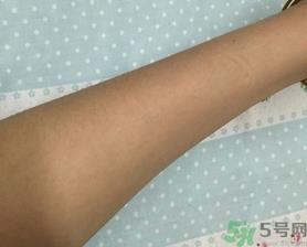 贝德玛粉水怎么样?贝德玛粉水好用吗?