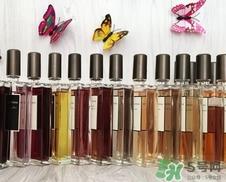 serge lutens是什么牌子?serge lutens是哪个国家的?
