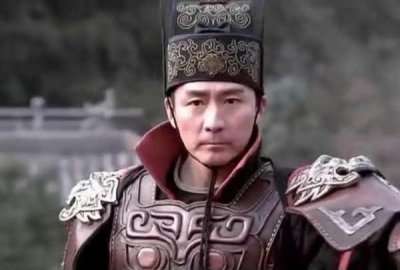 ​千牛卫是个什么官？为什么李元芳总说自己是千牛卫，他能管多大事