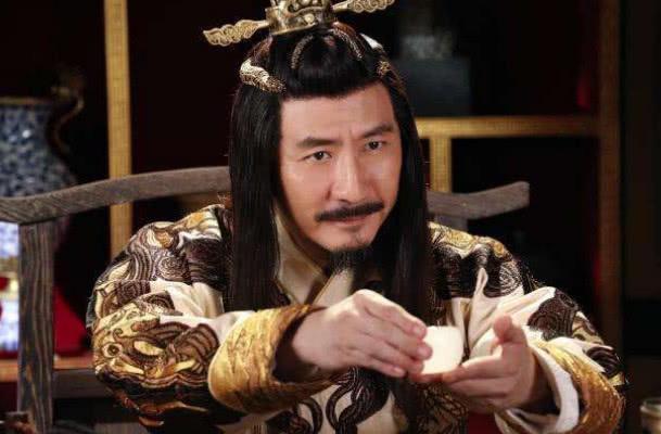 千牛卫是个什么官？为什么李元芳总说自己是千牛卫，他能管多大事