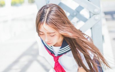 ​这种男人的婚姻，注定很难幸福！说的是你吗？