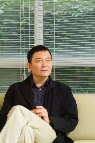 与刘涛离婚后至今还单身，当初因自卑铸下大错的男人，你还记得吗