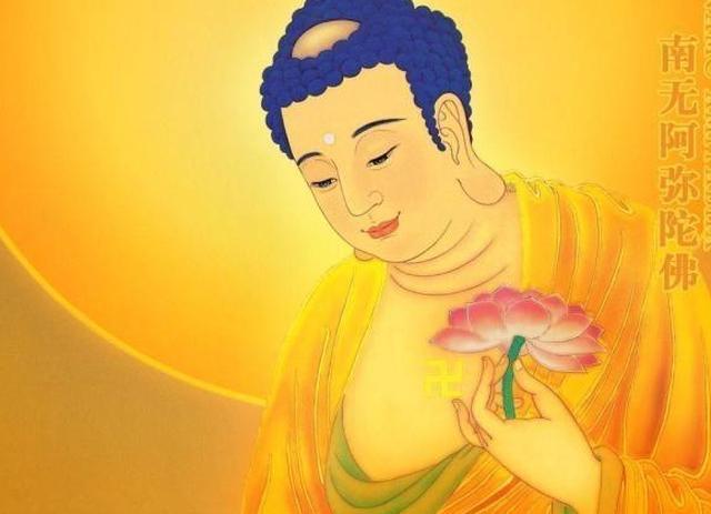 学佛以后，家庭事业更不顺了，究竟是为什么？