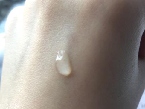 原液做面膜可以吗？教你做原液面膜