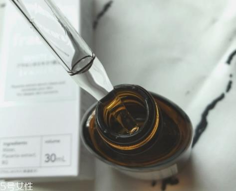 原液做面膜可以吗？教你做原液面膜
