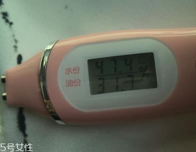 原液做面膜可以吗？教你做原液面膜