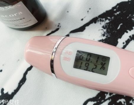 原液做面膜可以吗？教你做原液面膜