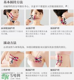 refa升级版普通版区别 refa升级版和经典款