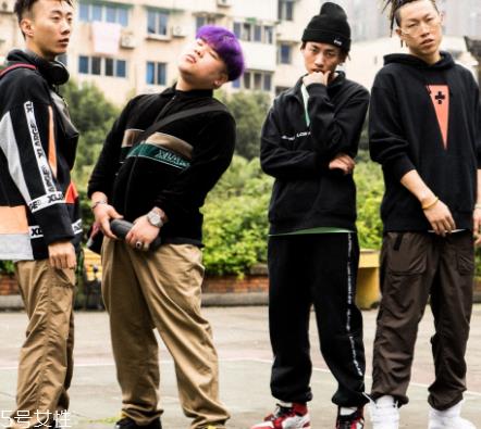 xlarge2018中国期间限定店开业时间_店铺地址