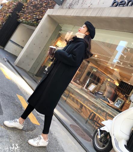 大衣干洗一次多少钱？不同地区收费不同
