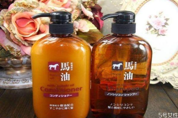 什么洗发水去屑 最有效的去屑洗发水