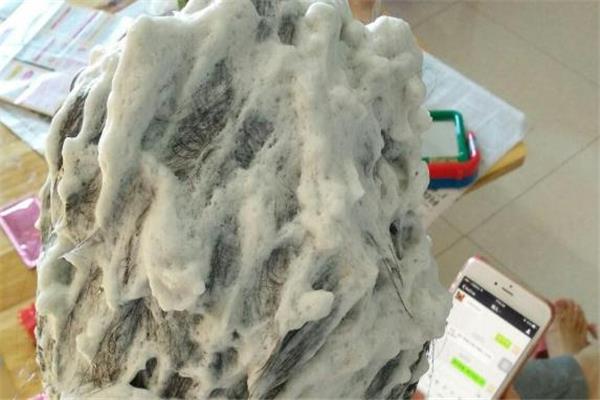 泡泡染发剂什么牌子好 泡泡染发剂品牌推荐