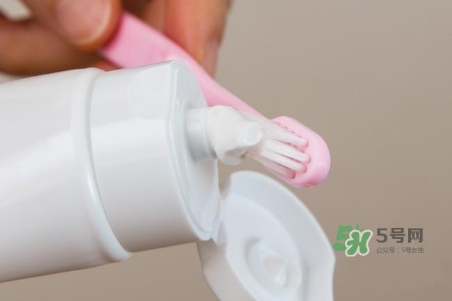 石泽研究所小苏打牙膏怎么样？石泽研究所牙膏多少钱
