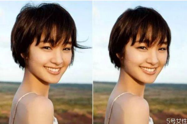 头发太塌怎么办 头发弄蓬松小窍门