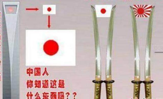 上海“地标”的三大建筑，一个像开瓶器，网友：简直厨房三件套！