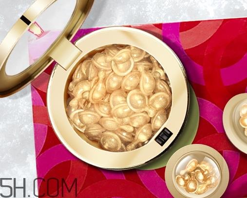 雅顿是哪个国家的品牌？伊丽莎白雅顿是什么档次