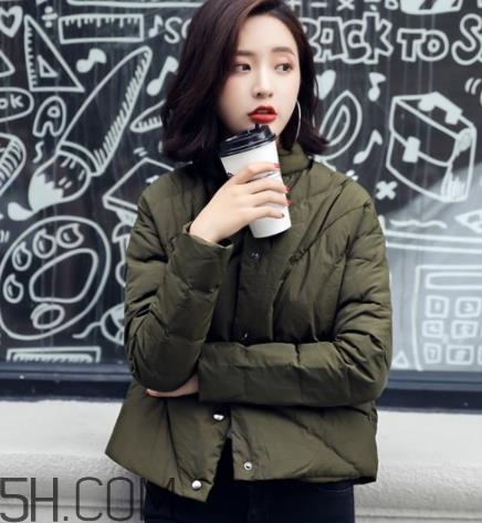 0度穿什么衣服？零度穿什么衣服合适