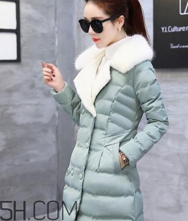 0度穿什么衣服？零度穿什么衣服合适