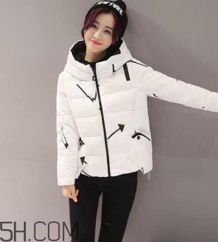 0度穿什么衣服？零度穿什么衣服合适