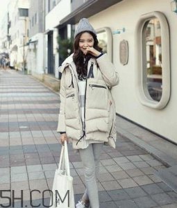 ​0度穿什么衣服？零度穿什么衣服合适