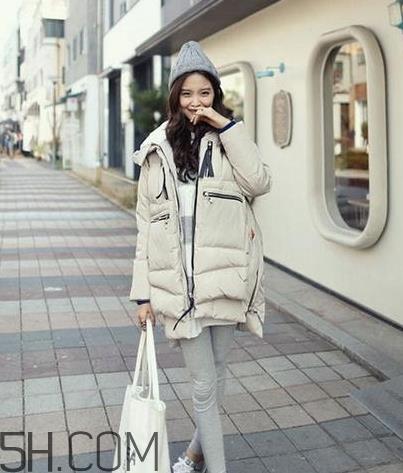 0度穿什么衣服？零度穿什么衣服合适