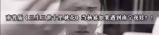 “SM”究竟是什么意思？这个解释真的清新脱俗啊！