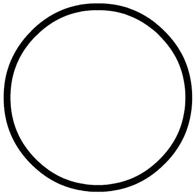 “SM”究竟是什么意思？这个解释真的清新脱俗啊！