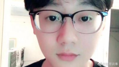 ​陶白白是一个什么梗是什么意思，陶白白是一个微博星座博主……