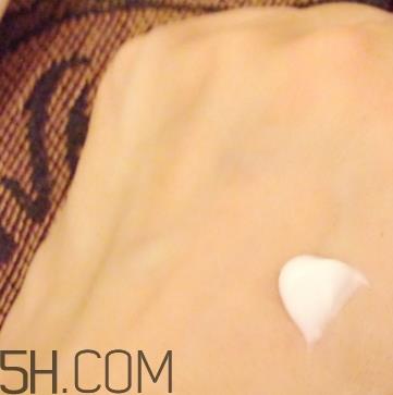 百雀羚护手霜有几种？百雀羚护手霜哪款好用？