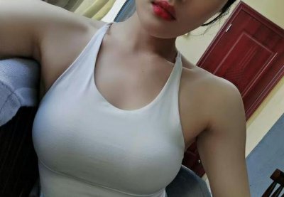 ​女人短脸和长脸哪个好看 长脸好看还是短脸好看