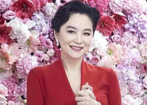 女人短脸和长脸哪个好看 长脸好看还是短脸好看