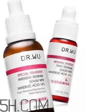 刷酸后可以化妆吗？刷酸后多久能化妆