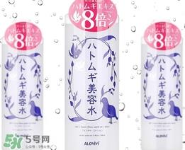 alovivi是什么牌子？alovivi是什么档次哪个国家的