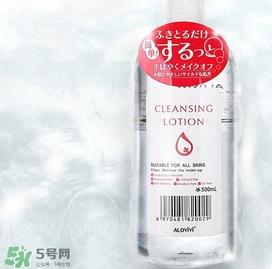 alovivi是什么牌子？alovivi是什么档次哪个国家的