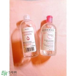 alovivi是什么牌子？alovivi是什么档次哪个国家的