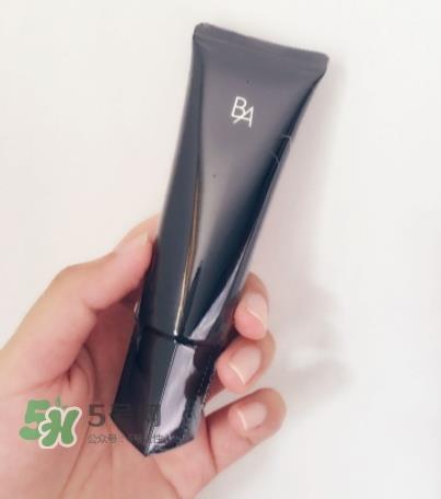 pola黑ba防晒乳怎么样？pola黑ba防晒乳好用吗？