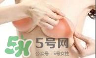 隐形内衣怎么穿?隐形内衣穿戴方法