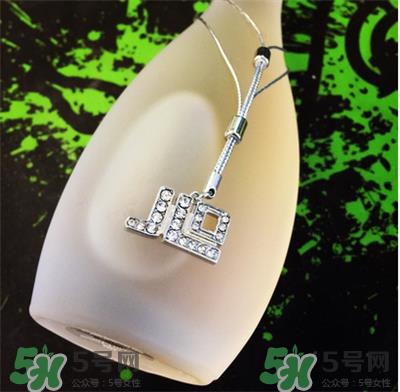 詹妮弗·洛佩兹GLOW闪亮之星女士香水好吗?詹妮弗·洛佩兹GLOW闪亮之星女士香水味道