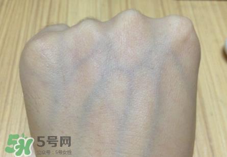 fresh馥蕾诗玫瑰润泽密集保湿精华露是什么 怎么用