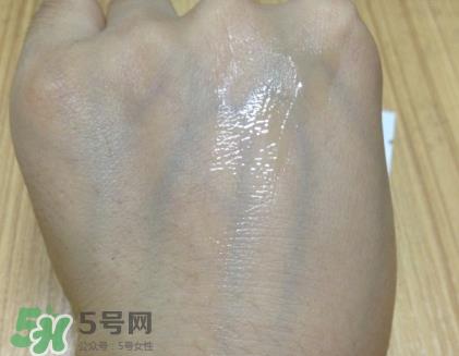 fresh馥蕾诗玫瑰润泽密集保湿精华露是什么 怎么用