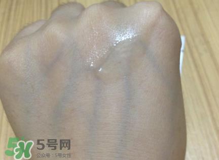 fresh馥蕾诗玫瑰润泽密集保湿精华露是什么 怎么用