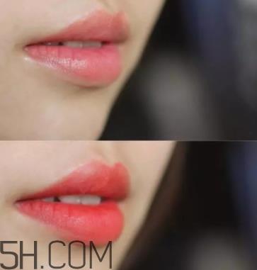 mac vegas volt显白吗？mac vegas volt适合黄皮吗？